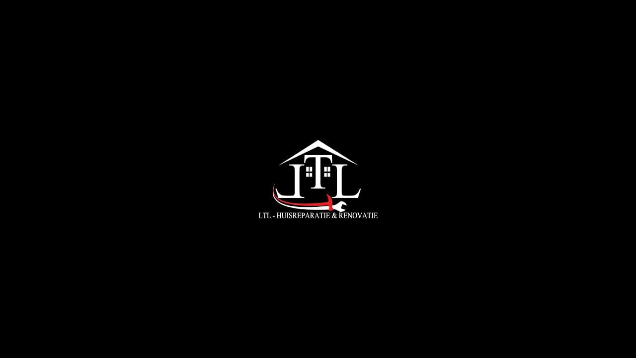 Renovation Project Video #6